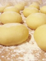 doughnuts_1.jpg