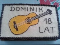 gitara.JPG