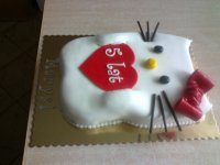 20130209578.jpg