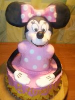 minnie_Amelki_2.jpg