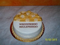 100_8984.JPG