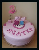 agatka_s_peppacake.jpg