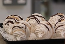 Meringue.jpg