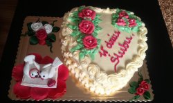 20130209_113450.jpg