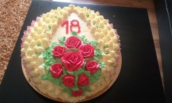 20130209_132941.jpg