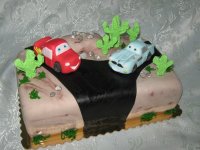 IMG_0065.JPG
