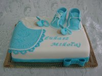 IMG_0061.JPG