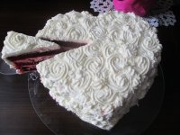 red_velvet_cake_034.jpg