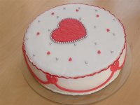 P1110561__Medium_.JPG