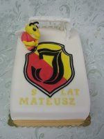 IMG_0066.JPG