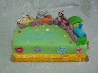 IMG_0075.JPG