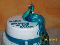100_9023.JPG