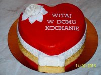 100_8996.JPG