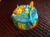DSCF3221.JPG