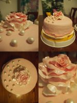 rose_cake.jpg