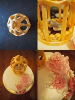 cage_cake.jpg