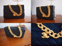 bag.jpg