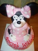 Minnie_3.jpg