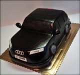audi_1.jpg