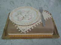 IMG_0081.JPG