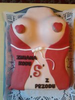 Zdjęcie_0551.jpg