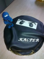 20130216606.jpg