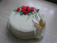 P1110587__Medium_.JPG