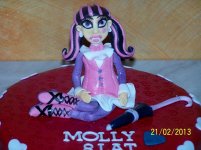 100_9062.JPG