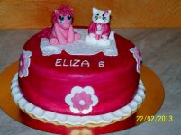 100_9085.JPG