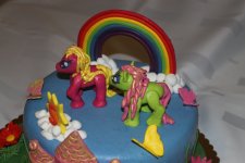 IMG_6209.JPG