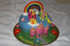 IMG_6225.JPG