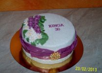 100_9092.JPG