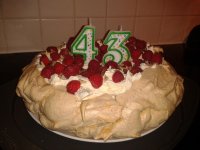 pavlova.jpg