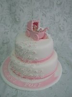IMG_0090.JPG