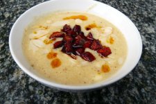 Zupa_z_ziemniakami_i_migdalami.JPG Zupa_z_ziemniakami_i_migdalami.JPG