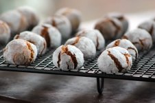 Amaretti.jpg