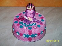 100_9124.JPG