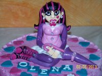 100_9129.JPG