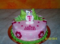 100_9133.JPG