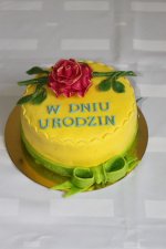 IMG_6259.JPG