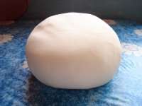 DSC00905.JPG