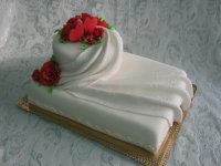 IMG_0105.JPG