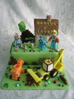 IMG_0112.JPG