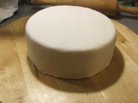 DSCF9905.JPG