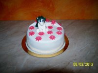 100_9177.JPG