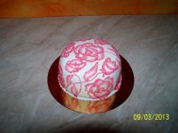 100_9195.JPG