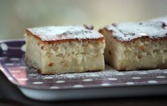Magic_Cake_2.jpg Magic_Cake_2.jpg