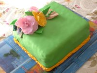 DSCF2791.JPG