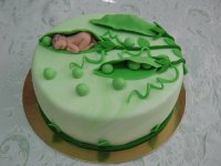 IMG_0128.JPG