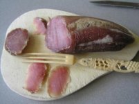palandrica_siedmiodniowa_cc.jpg